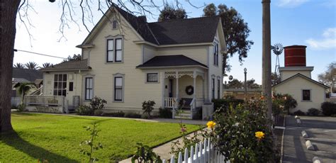 The city is home to a large vietnamese population (21%), which constitutes a community called little saigon. Garden Grove Historical Society. - Rob's Tree Service of ...
