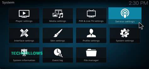 Depois faça o download da freestyle e extraia o arquivo winrar, a pasta que surgiu é a seguinte : ¿Cómo instalar Kodi para Xbox One y Xbox 360? 2021