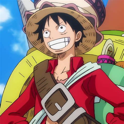 Portgas D Ace One Piece Personagens De Anime Meliodas Anime Kulturaupice