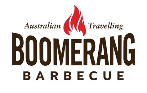 Boomerang Us Logo