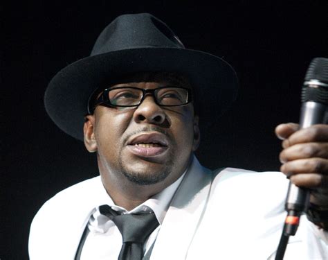 bobby brown net worth and bio wiki 2018 facts which you must to know