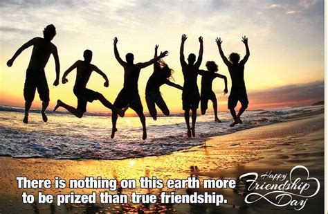 Awasome Best Quotes On Group Of Friends Ideas Pangkalan
