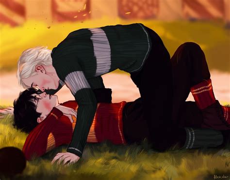 pin on drarry