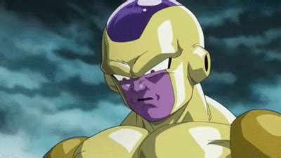 We did not find results for: Image - Golden Frieza.gif | Dragon Ball Z Dokkan Battle ...
