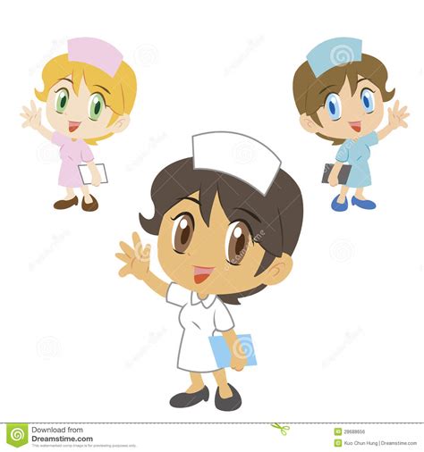 Ver más ideas sobre enfermeras animadas, imágenes de enfermería, enfermero dibujo. Enfermera, Personaje De Dibujos Animados, Ejemplo Del ...