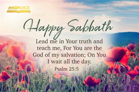 Free Download Happy Sabbath Sabbath Picture Gallery Happy Sabbath