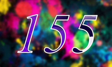 155 — сто пятьдесят пять натуральное нечетное число в ряду