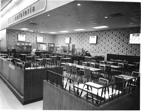 Kmart Restaurant Memories Of My 80s And 70s And Beyond Awesome