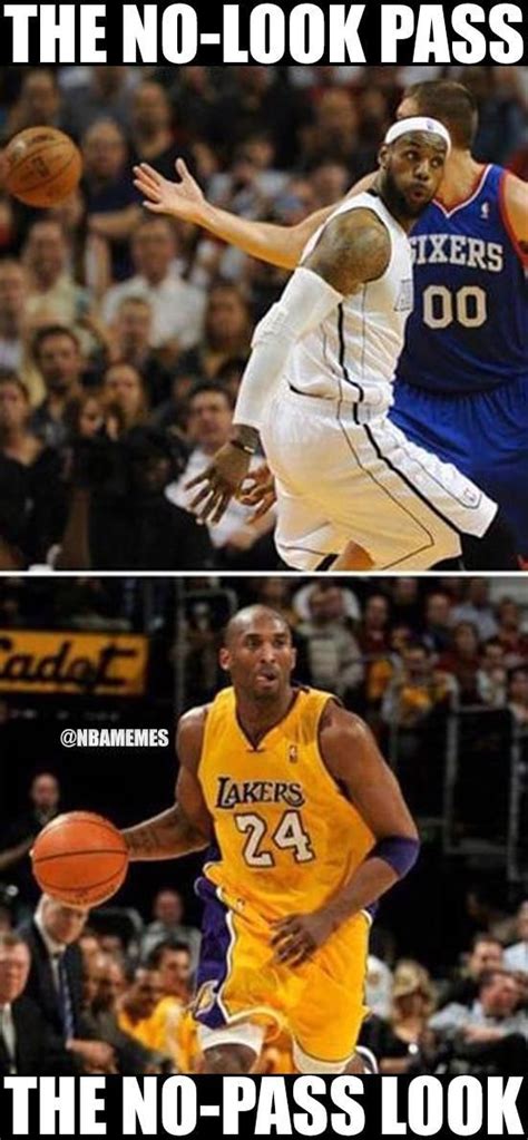 Dansbasketball Basketball Hilarious Meme Funny Nba