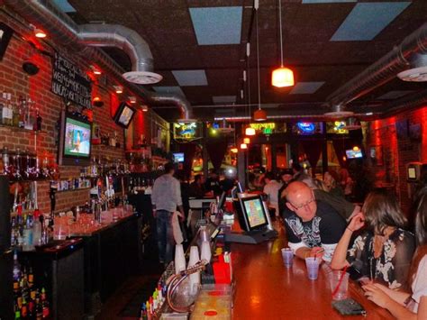 1512 curtis street (15th street), denver, co. Retro Room, The - Drink Denver - The Best Happy Hours, Drinks & Bars in Denver