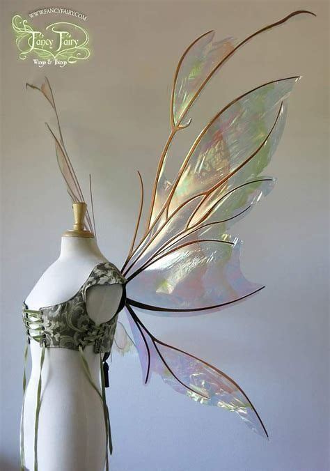 60 Best Fairy Wings Ideas And How To Make Me It Enjoy Your Time