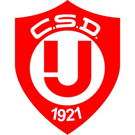 Club Social Y Deportivo Juventud Unida Charata Arg Pinterest Logo