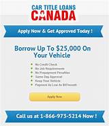 Loans Up To 25000 For Bad Credit Pictures