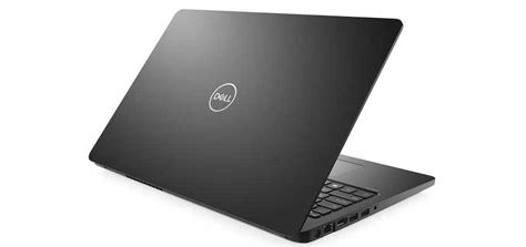 Dell Latitude 3580 Laptopbg Технологията с теб