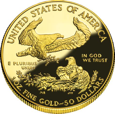 Gold Coins Png Image Purepng Free Transparent Cc0 Png