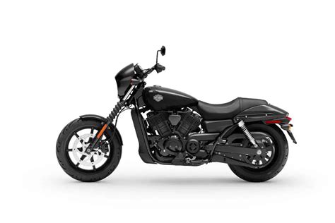 2019 Harley Davidson Street 500 Guide Total Motorcycle