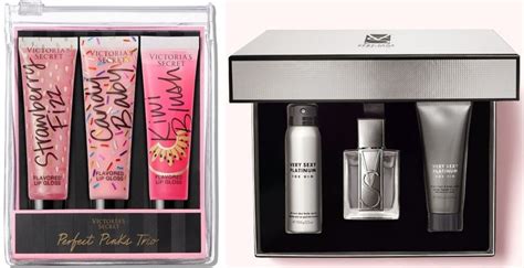 Buy One Get One Free Victorias Secret Beauty And Accessories