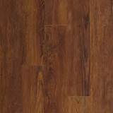 Photos of Pine Wood Planks Lowes