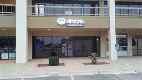 Aycock & fowler insurance agency. Allstate | Car Insurance in Lubbock, TX - Paul Willems