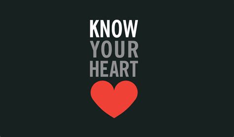 Know Your Heart Cleveland Clinic Abu Dhabi