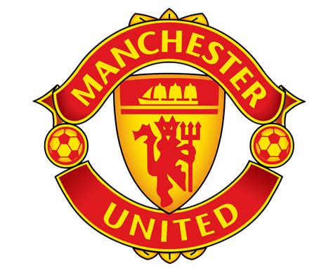 Manchester United Png Foto Png Arts
