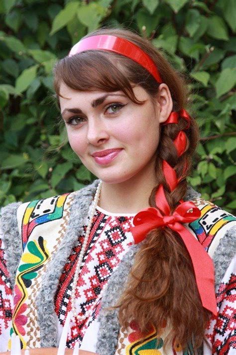 Sorry, we didn't find any results. Ukraine | People of the World !! | Pinterest