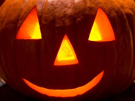 10 Amazing Easy Jack O Lantern Ideas 2022