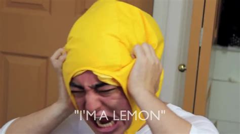 Im A Lemon Coub The Biggest Video Meme Platform