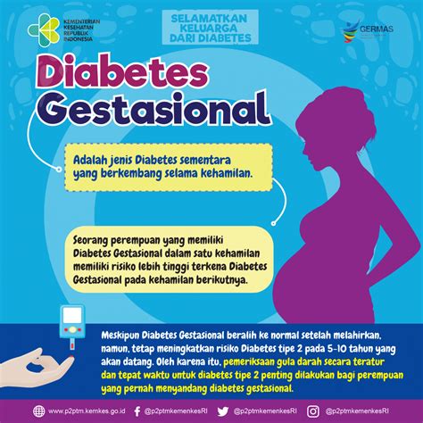 Dm Diabetes Melitus Pada Kehamilan