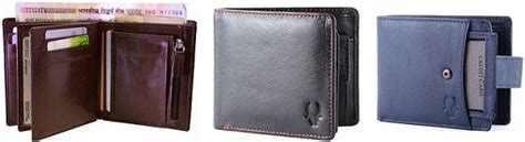 We'll help locate your perfect match. 7 Expert Tips on How to Choose the Right Men's Wallet ...