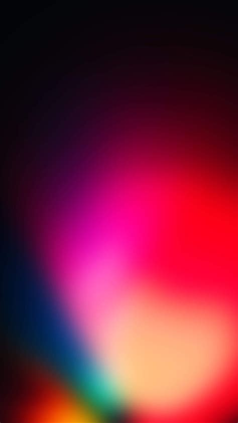 Xiaomi Poco M2 Pro Abstract Mobile Uhd 4k Wallpapers 2160x3840 2023