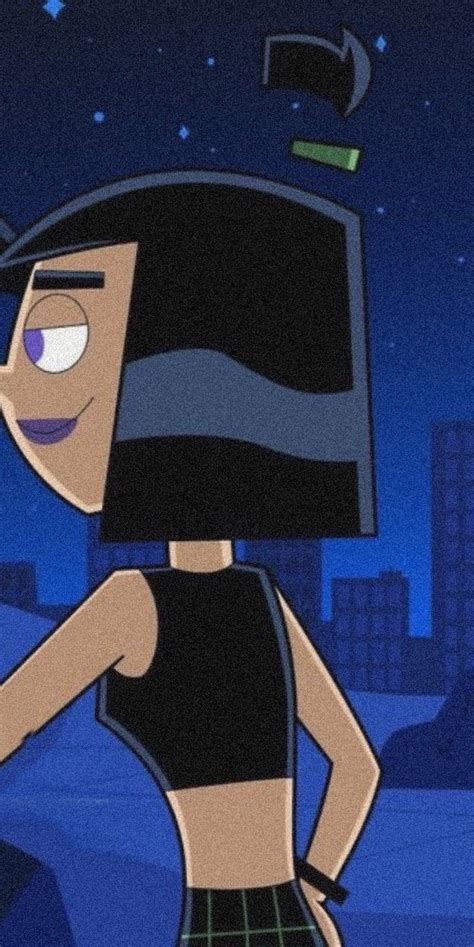 Danny Phantom Matching Icon En 2022 Fondos De Pantalla De Parejas