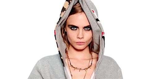 Cara Delevingne Love  Find And Share On Giphy