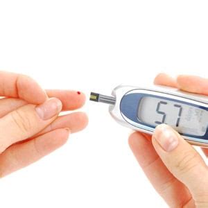 No More Dreaded Blood Sugar Pricks For Diabetics Life