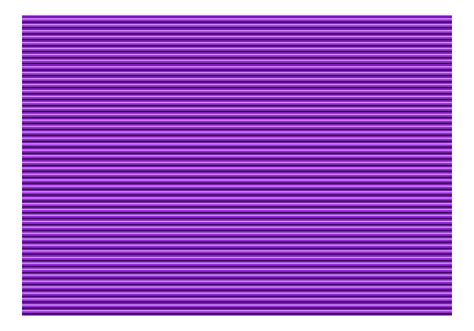Background With Violet Horizontal Lines Graphic By Smodgekar · Creative