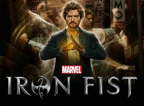 marvel s iron fist tv show air dates and track episodes next episode