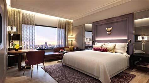 A home decorator will help distill your tastes and ideas into a design that suits the needs of. Hotel Istana Kuala Lumpur - Blu Water Studio | Hotel ...