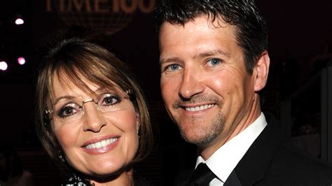 Sarah Palin Husband Are Sarah And Todd Palin Still Married Abtc