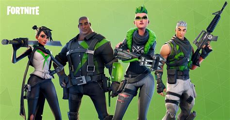 Search for weapons, protect yourself, and attack the other 99 players to be the last player standing in the fortnite is a game that can't even be bothered to make an effort to hide its similarities with pubg. Download Fortnite for PS4 Xbox PC Windows iPhone Android ...