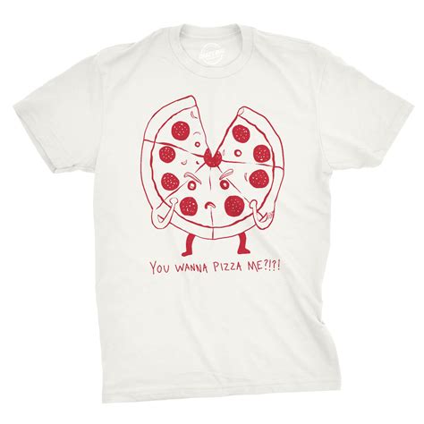 Hello Kitty Pizza Slice Tee Shirt Ubicaciondepersonascdmxgobmx