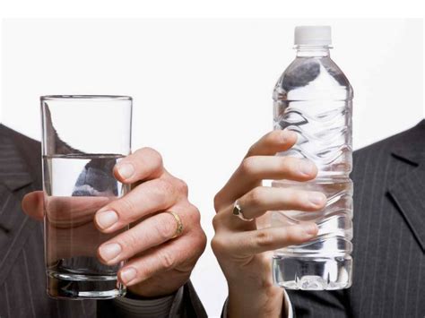 Bisnes air mineral | pakej perniagaan. Suka Beli Air Mineral Di Kedai? Mungkin Lepas Baca Ini ...