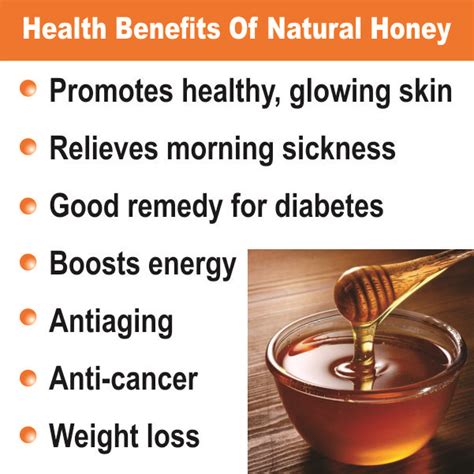 Benefits Of Honey For Health And Fitness Navmi Foods