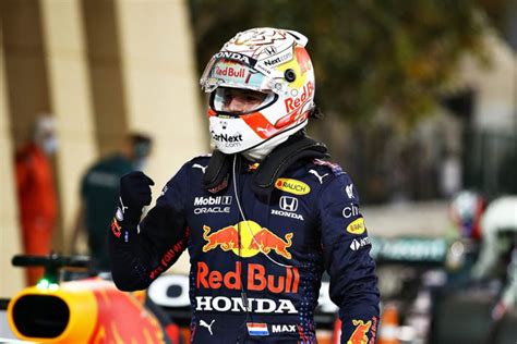What, in your opinion, is the funniest formula 1 moment of all time? F1 - Pai diz que Verstappen pode vencer em Imola