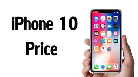 Iphone X7 Iphone 6 Price In Pakistan 2019