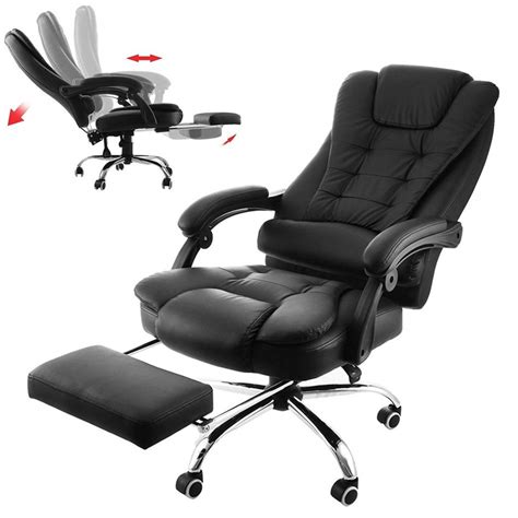 11 best massage office chairs 2023 1 ergonomic model