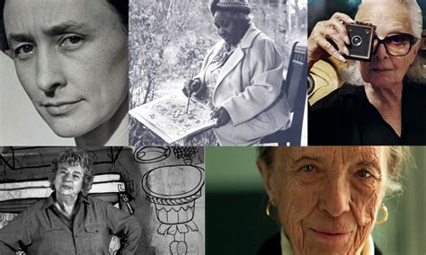 Famous Female Artists 5 Incredible Women Artists That You Need To