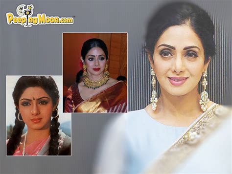 Highest paid actress of south indian films. Sridevi Birthday Special: The south Indian actress who broke glass ceilings in male-dominated ...