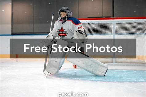 Hockey Stick Incision Photos Download The Best Free Hockey Stick
