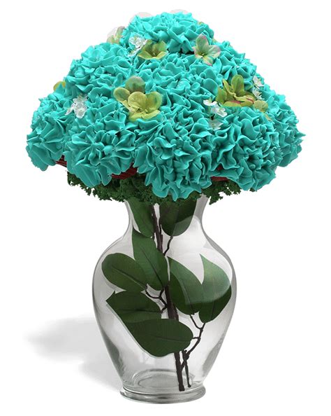 Congratulation Flower Background Png Image Png Play