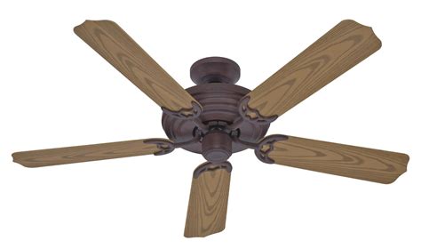 Honeywell ceiling fans 50195 rio 52 ceiling fan with integrated light kit and remote control, brushed nickel. Hunter Sea Air 23562 - Airflow Rating: 5498 CFM (Cubic ...